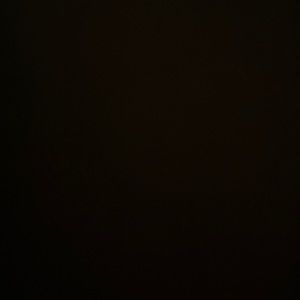 Meet your Posher, Sixit